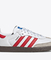 Samba Og