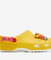 X Mc Donald'S Classic Clog Birdie