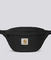 Jake Hip Bag