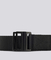 Y-3 Classic Logo Belt