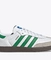 Samba Og
