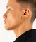 Logo Earcuff