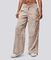 Jordan Chicago Corduroy Pant 
