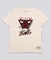Nba Final Seconds Tee Bulls