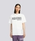 X Pleasures Typo Tee