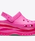 Mega Crush Clog