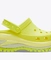 Mega Crush Clog