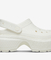 Stomp Clog
