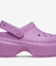 Stomp Clog