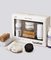 Leather Care Kit