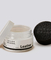 Leather Conditioning Balm