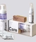Care Kit