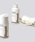 Repel Spray Refill Pfoa Free