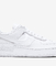 Air Force 1 Shadow