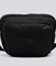 Y-3 X Body Bag
