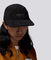 Jumpman Cap