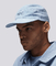 Jumpman Cap