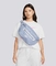 Premium Waistpack Bag