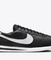 Cortez