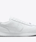 Cortez 23 Premium