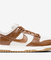 Dunk Low Lx
