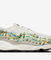 Air Footscape Woven