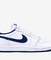 Air Jordan 1 Low 85
