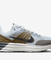 Lunar Roam