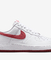 Air Force 1 '07