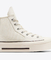 Chuck 70 De Luxe Squared High