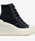 Chuck 70 De Luxe Wedge High
