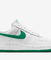 Air Force 1 '07