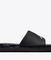 Jordan Jumpman Slide