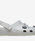 X Futura Labs Classic Ro Clog