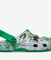 X Futura Labs Classic Ro Clog