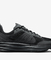 Lunar Roam
