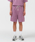 Essentials Shorts