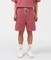 Essentials Shorts