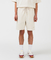 Essentials Shorts