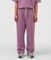 Essentials Pants