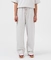 Essentials Pants