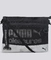 X Pleasures Body Bag