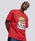 Showtime Tee 3