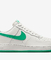 Air Force 1 '07 Premium
