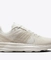 Lunar Roam