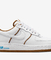 Air Force 1 '07 Lx