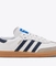 Samba Og