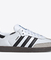 Samba Og
