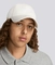 Club Unstructured Futura Wash Cap