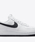 Air Force 1 '07